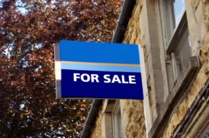 home-for-sale-scaled