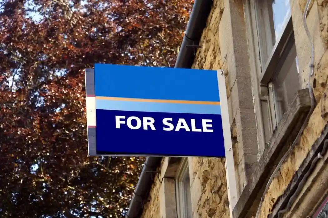 home-for-sale-scaled