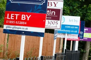 letting-agents-image