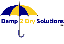 Damp Solutions