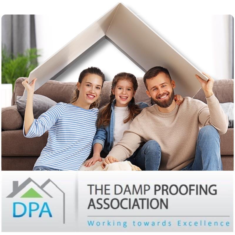 PCA Proud Members