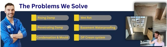 the-problem-we-solve