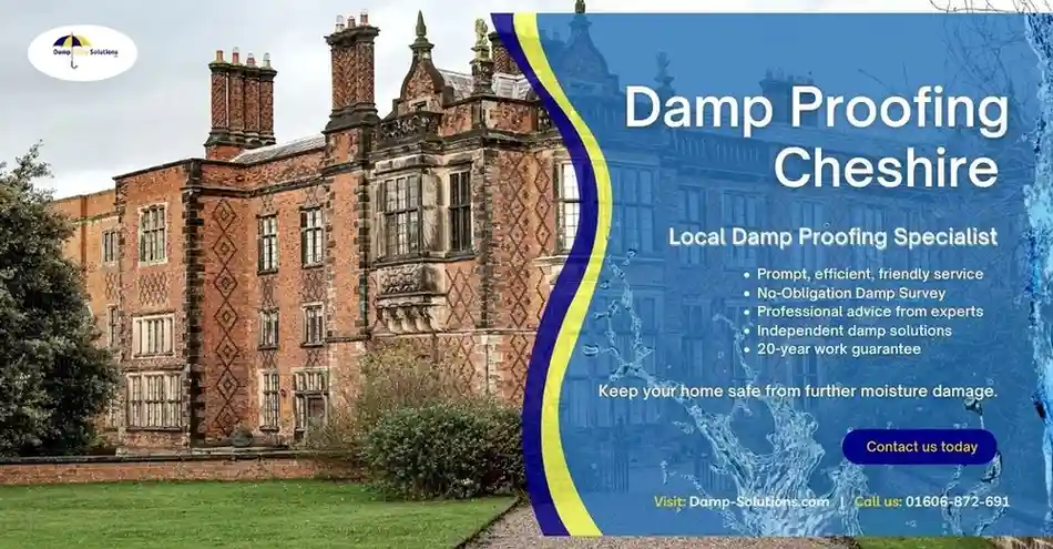 local-damp-proofing-cheshire